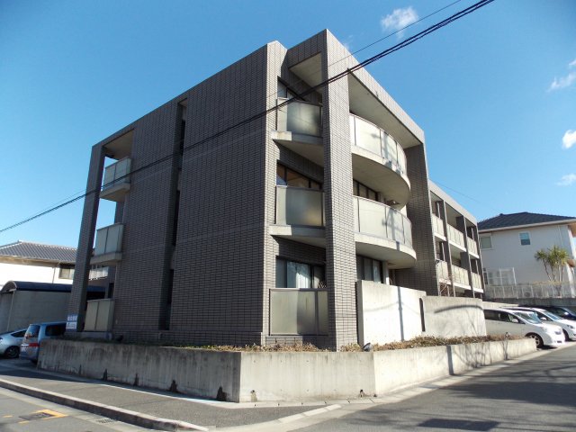 1/26 外観