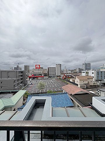 23/27 その他画像