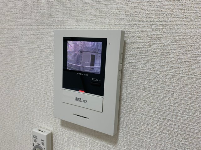 12/25 その他画像