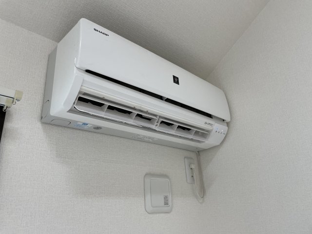 13/25 その他画像