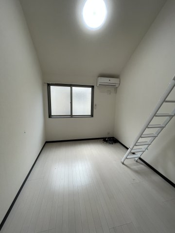 3/25 リビング/ダイニング