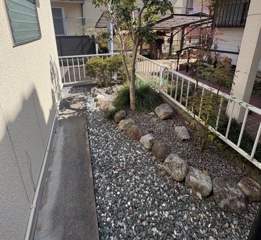 15/17 その他画像