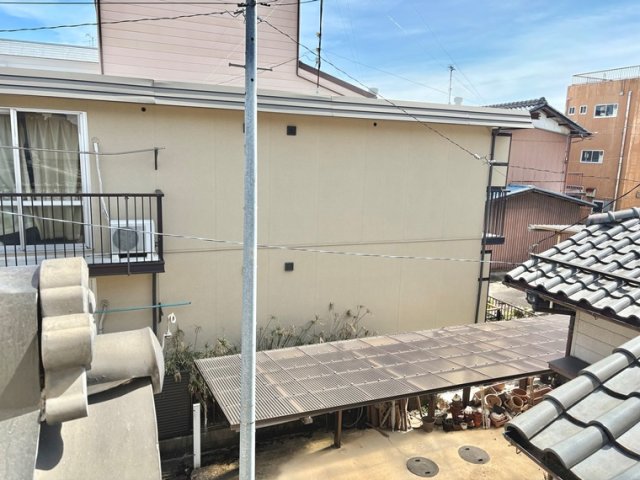 16/17 その他画像