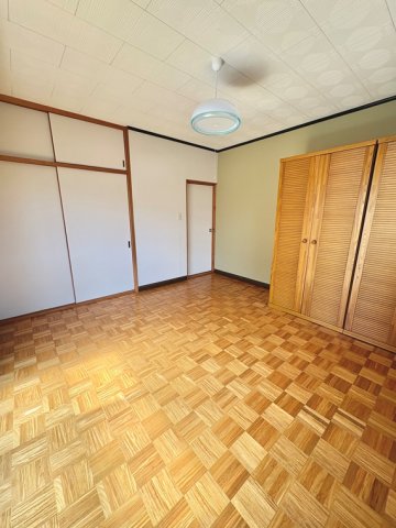 14/17 その他画像