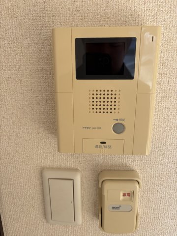 14/28 その他画像