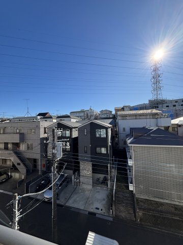 15/28 その他画像