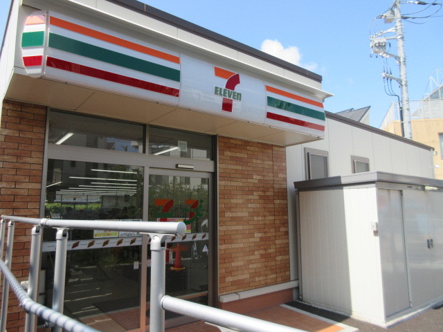 19/28 その他画像