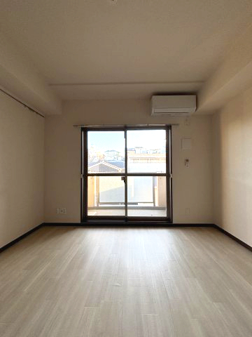 2/28 リビング/ダイニング