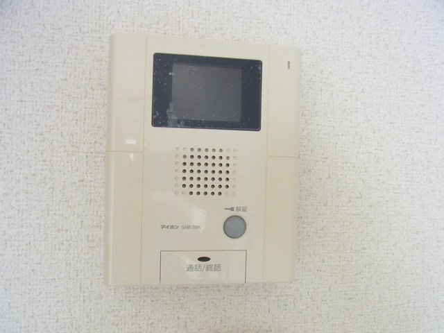 14/28 その他画像