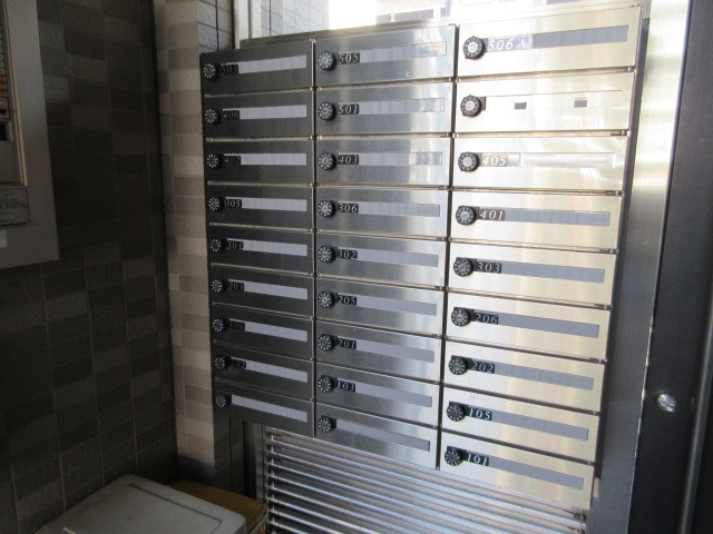 17/28 その他画像