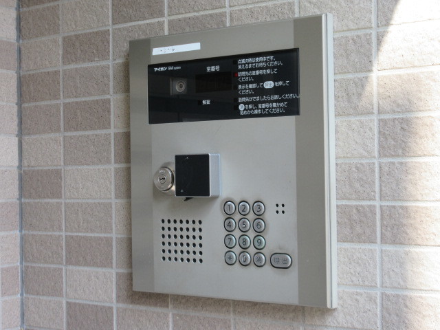 18/28 その他画像