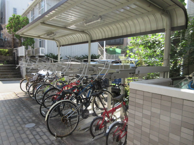 19/28 その他画像