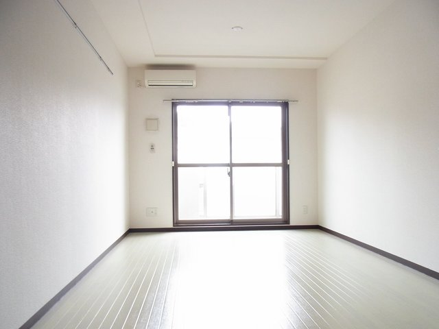 3/28 リビング/ダイニング