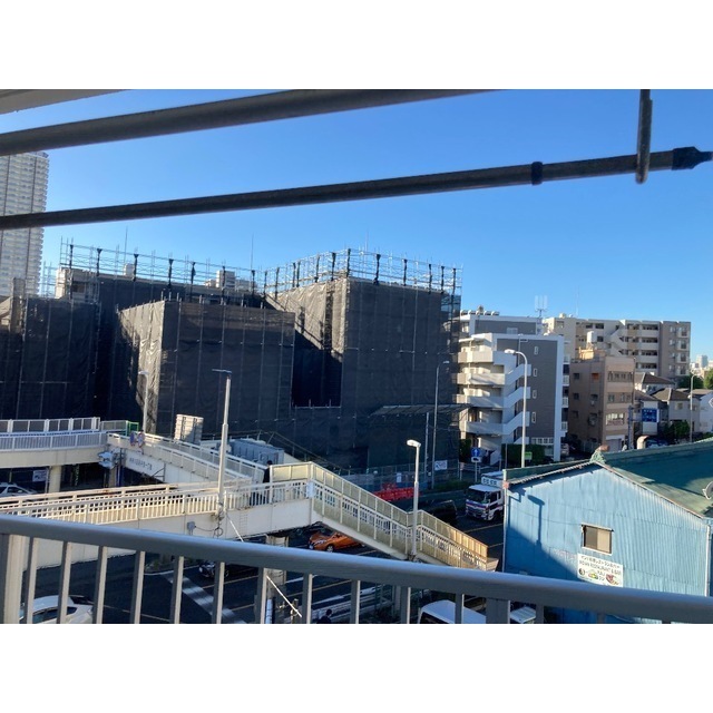 16/18 その他画像