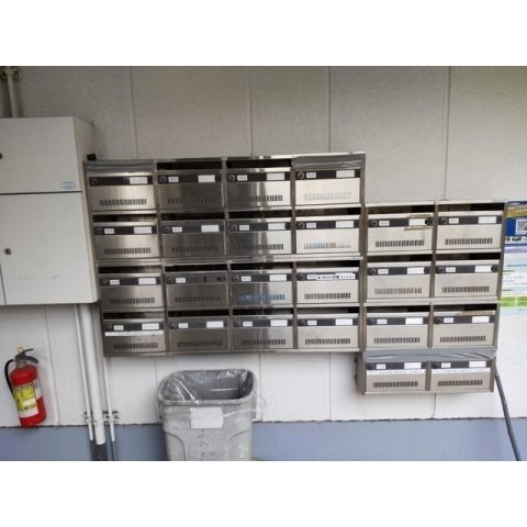 17/18 その他画像