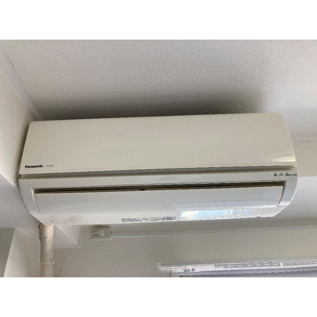 14/18 その他画像