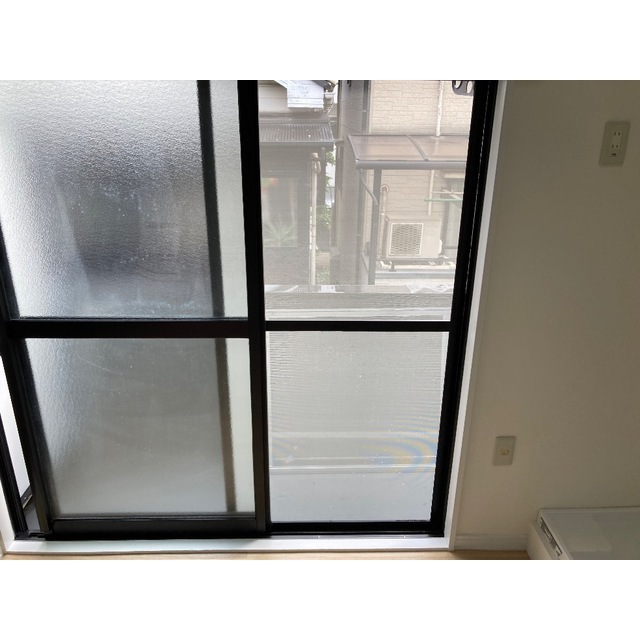 14/16 その他画像