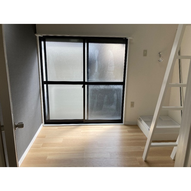 3/16 リビング/ダイニング