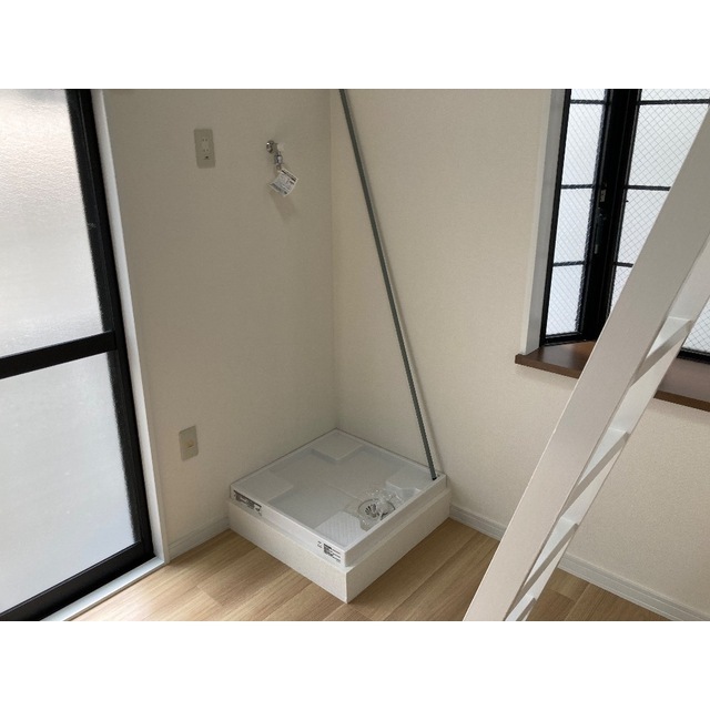 13/16 その他画像