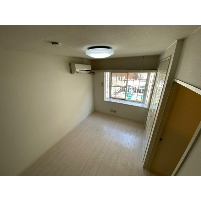 4/20 リビング/ダイニング