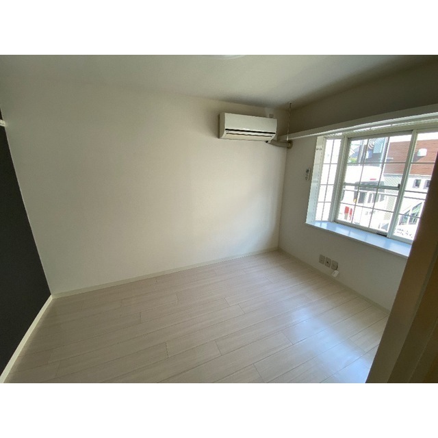 5/20 リビング/ダイニング