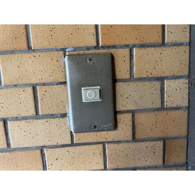 14/25 その他画像