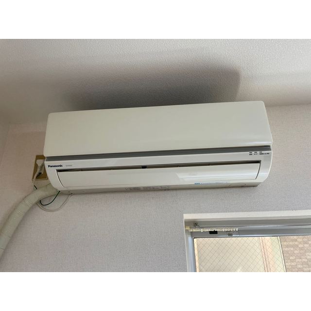 15/25 その他画像