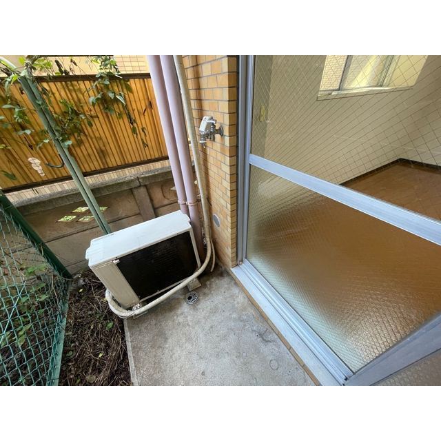 16/25 その他画像