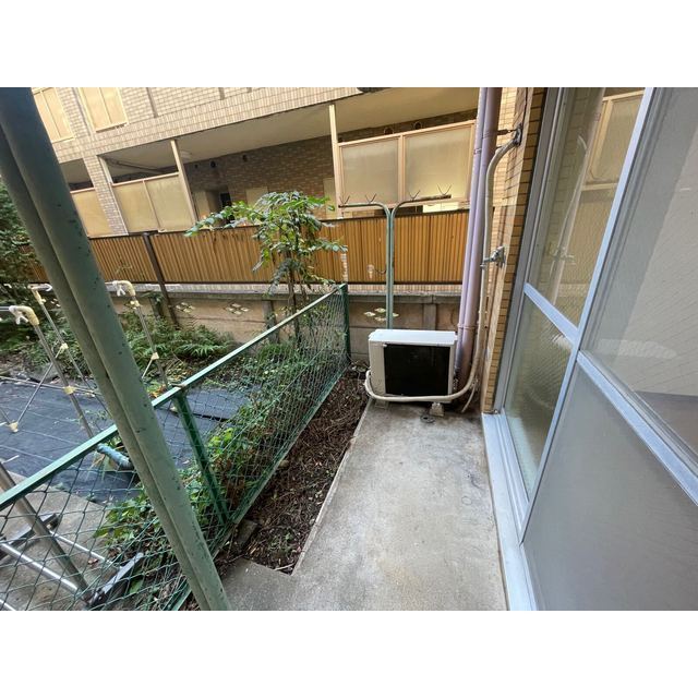 17/25 その他画像