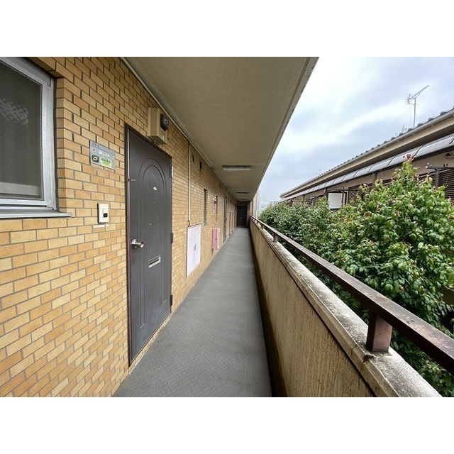 19/25 その他画像