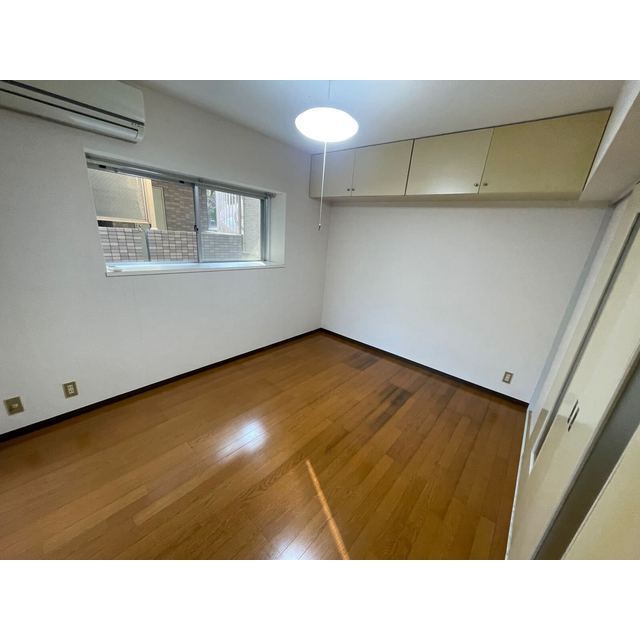 3/25 リビング/ダイニング