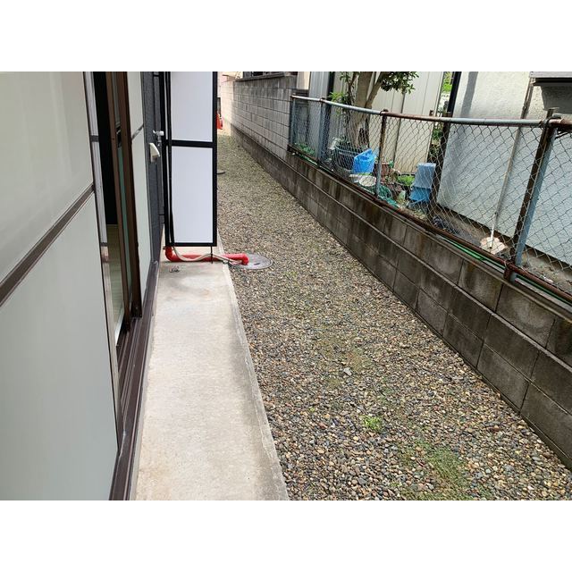 15/19 その他画像