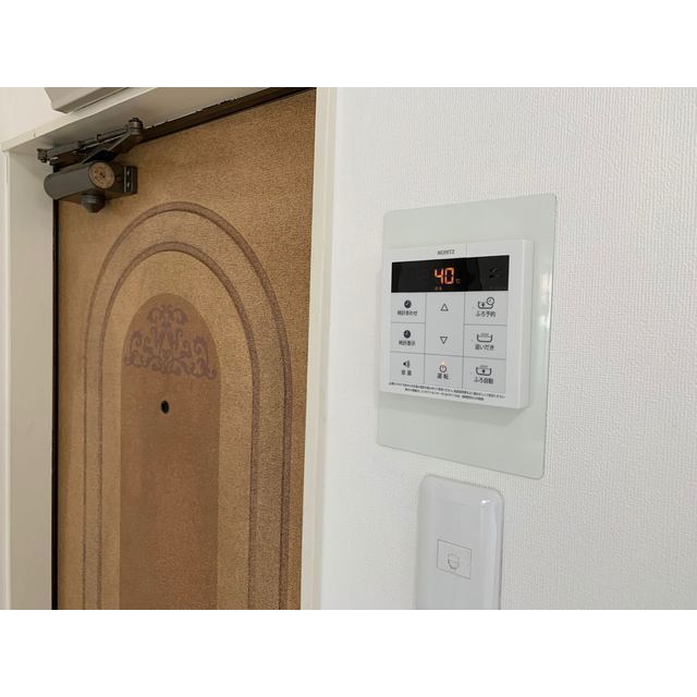 16/19 その他画像