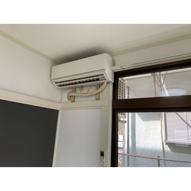 17/19 その他画像