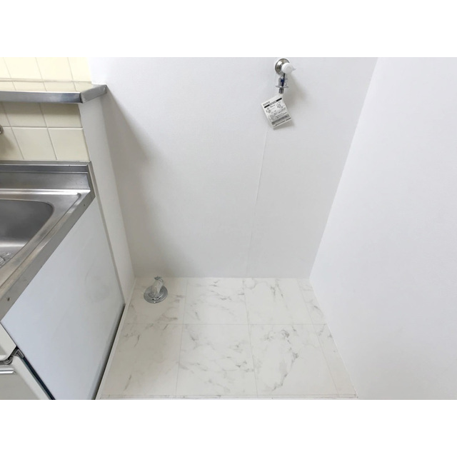 16/20 その他画像