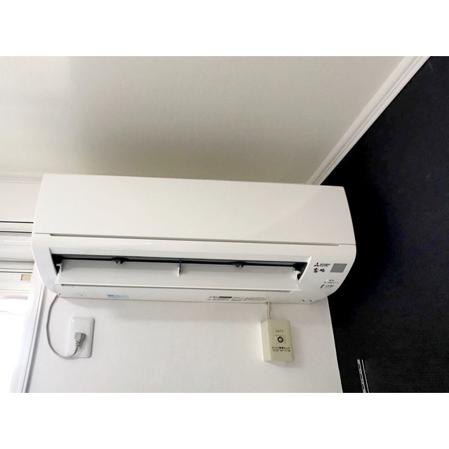 17/20 その他画像