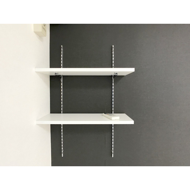 18/20 その他画像