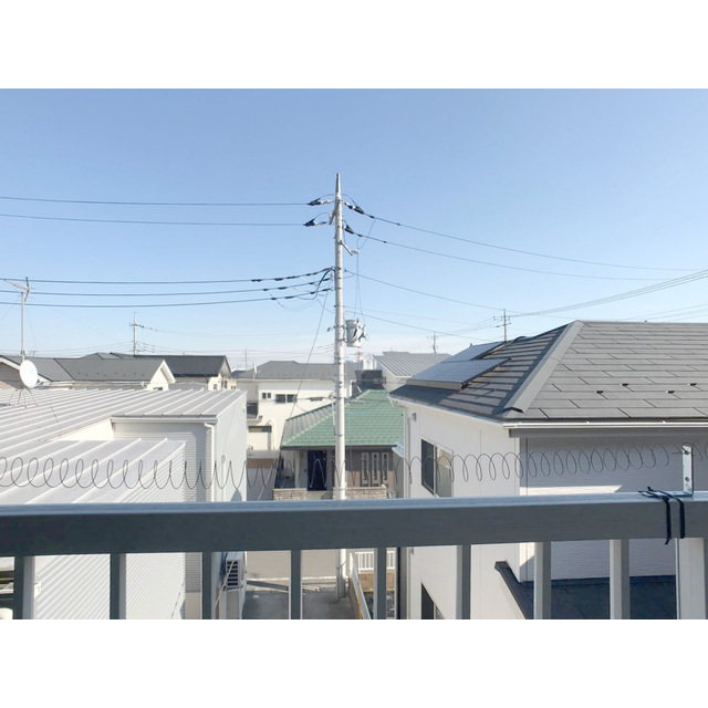 19/20 その他画像