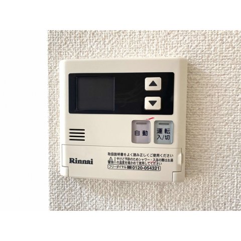 22/30 その他画像