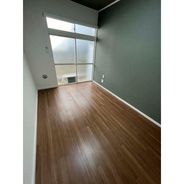 3/10 リビング/ダイニング