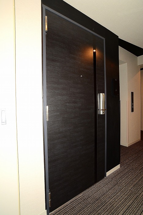 16/27 その他画像