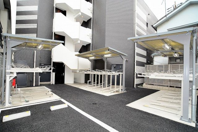 18/27 その他画像