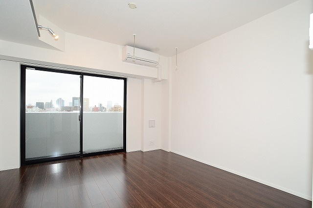 3/27 リビング/ダイニング