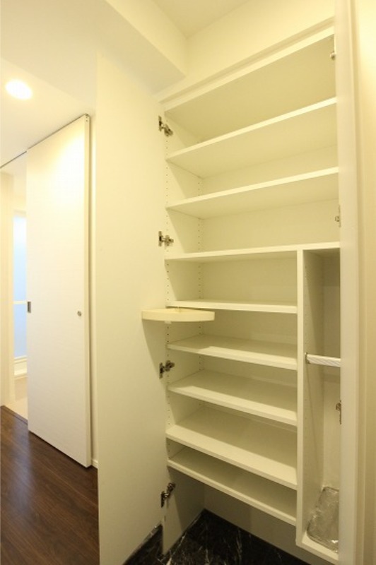 14/24 その他画像