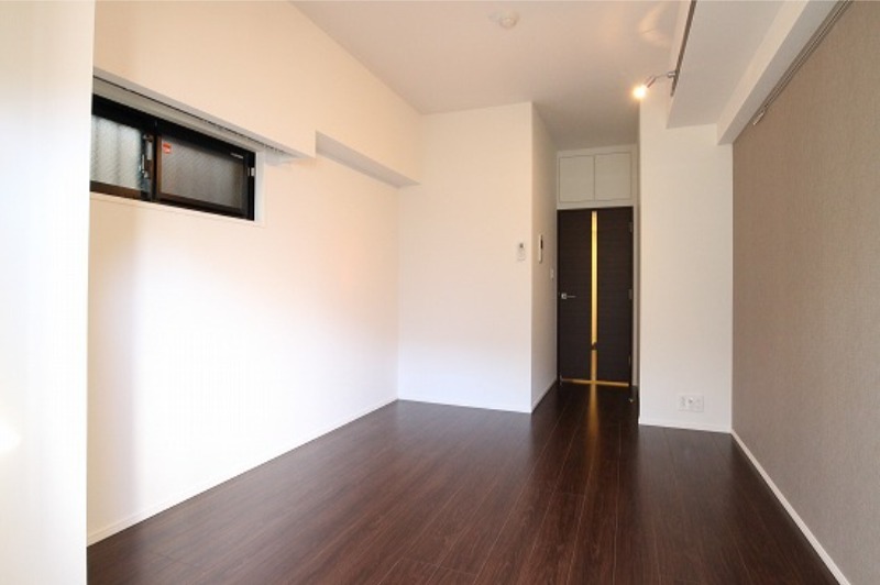 3/24 リビング/ダイニング