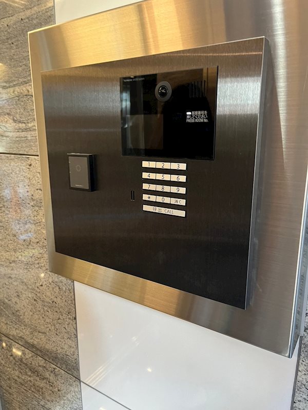 13/16 その他画像