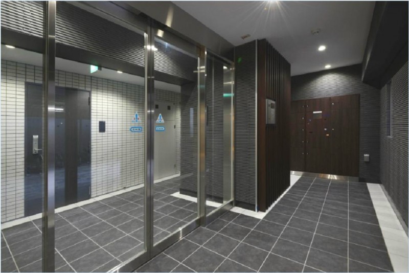 13/30 その他画像