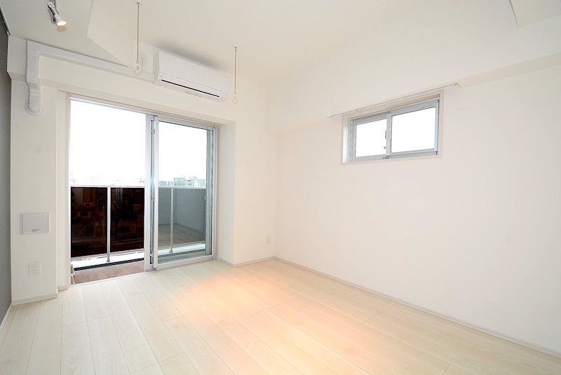 3/16 リビング/ダイニング