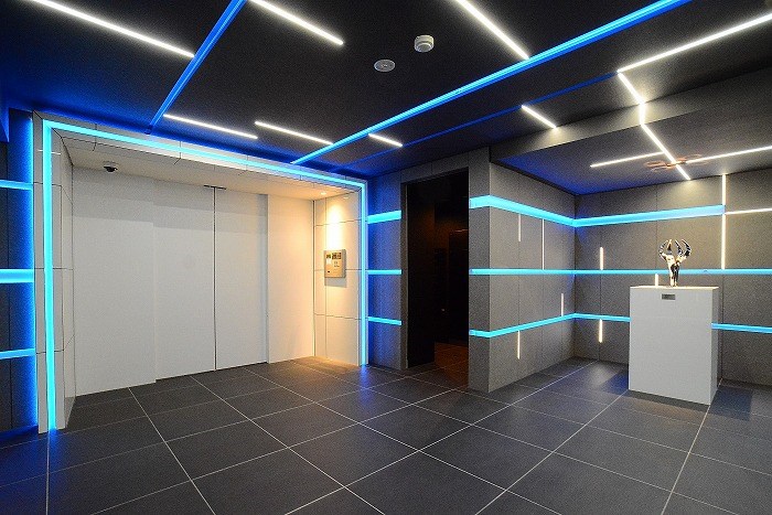 12/22 その他画像