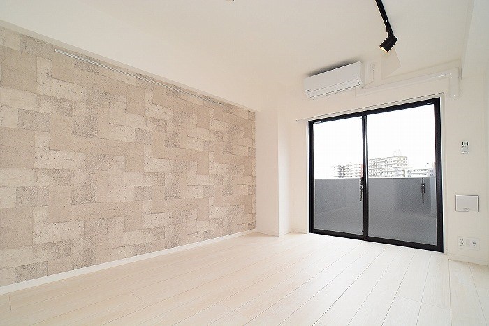 3/22 リビング/ダイニング